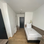 Photo n°6 de l'avis de Hans. fait le 19/03/2022 à 21:20 sur le  Hotel Langhans à Beilstein