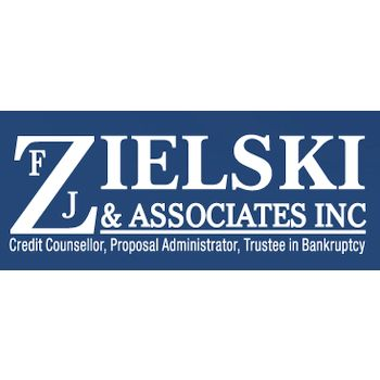 F.J. Zielski & Associates Inc