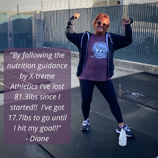 Gym «CrossFit X-treme Athletics», reviews and photos, 590 Lincoln Ave, San Jose, CA 95126, USA