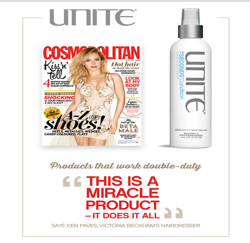 Hair Salon «Wind & Water ~ Salon», reviews and photos, 208 Wilcox St, Castle Rock, CO 80104, USA