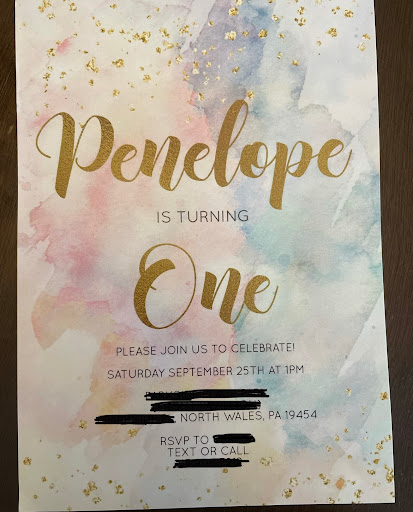 Commercial Printer «Minuteman Press», reviews and photos, 427 W Main St, Lansdale, PA 19446, USA