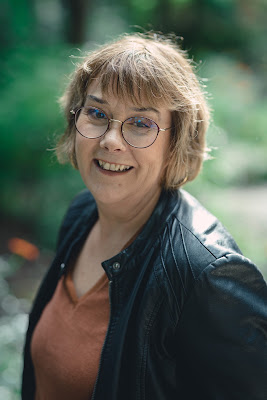 Lydie Henry-Marck Sophrologie, Hypnose Ericksonienne, Cohérence Cardiaque-Igny 91 à Igny