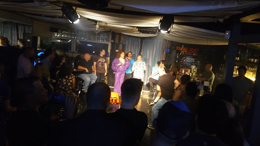 Bar «Pulse», reviews and photos, 1030 E Main St, Lakeland, FL 33801, USA