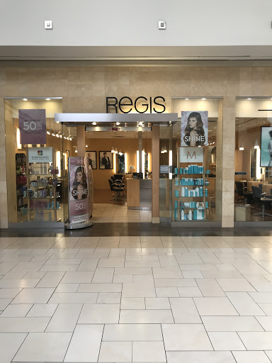 480 Park City Center, Lancaster, PA 17601, USA