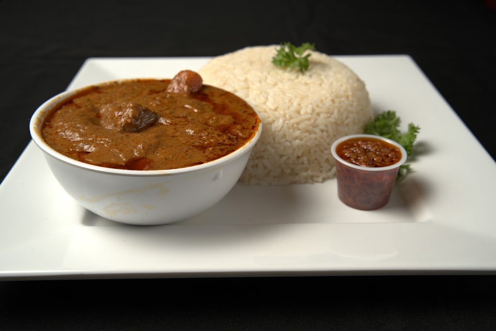 Thunka Kitchen 19143