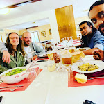 Photo n°1 de l'avis de JANITH.A fait le 06/10/2021 à 14:20 sur le  Albergo Baita Boniprati à Prezzo