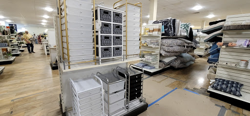 Department Store «Marshalls & HomeGoods», reviews and photos, 1125 Woodruff Rd #800, Greenville, SC 29607, USA