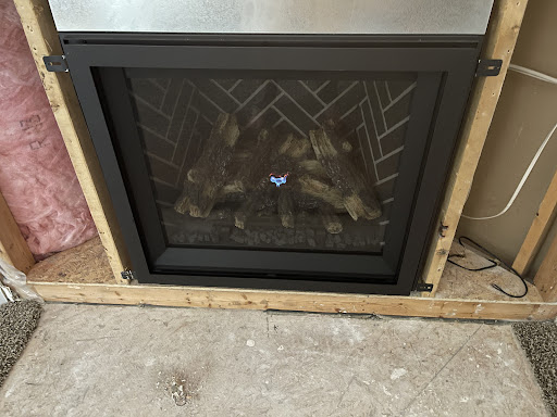 Country Hearth image 9
