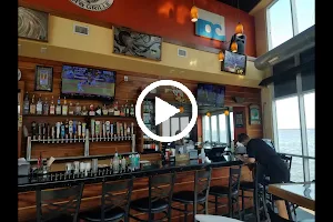 45th Street Taphouse Bar & Grille image