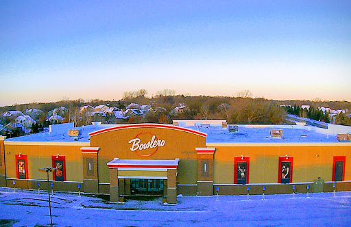 Bowling Alley «Bowlero Lakeville», reviews and photos, 11129 162nd St W, Lakeville, MN 55044, USA