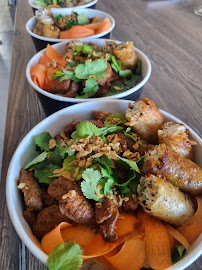 Photos du propriétaire du Restaurant vietnamien Bun Appetit/Food truck à Buxerolles - n°5
