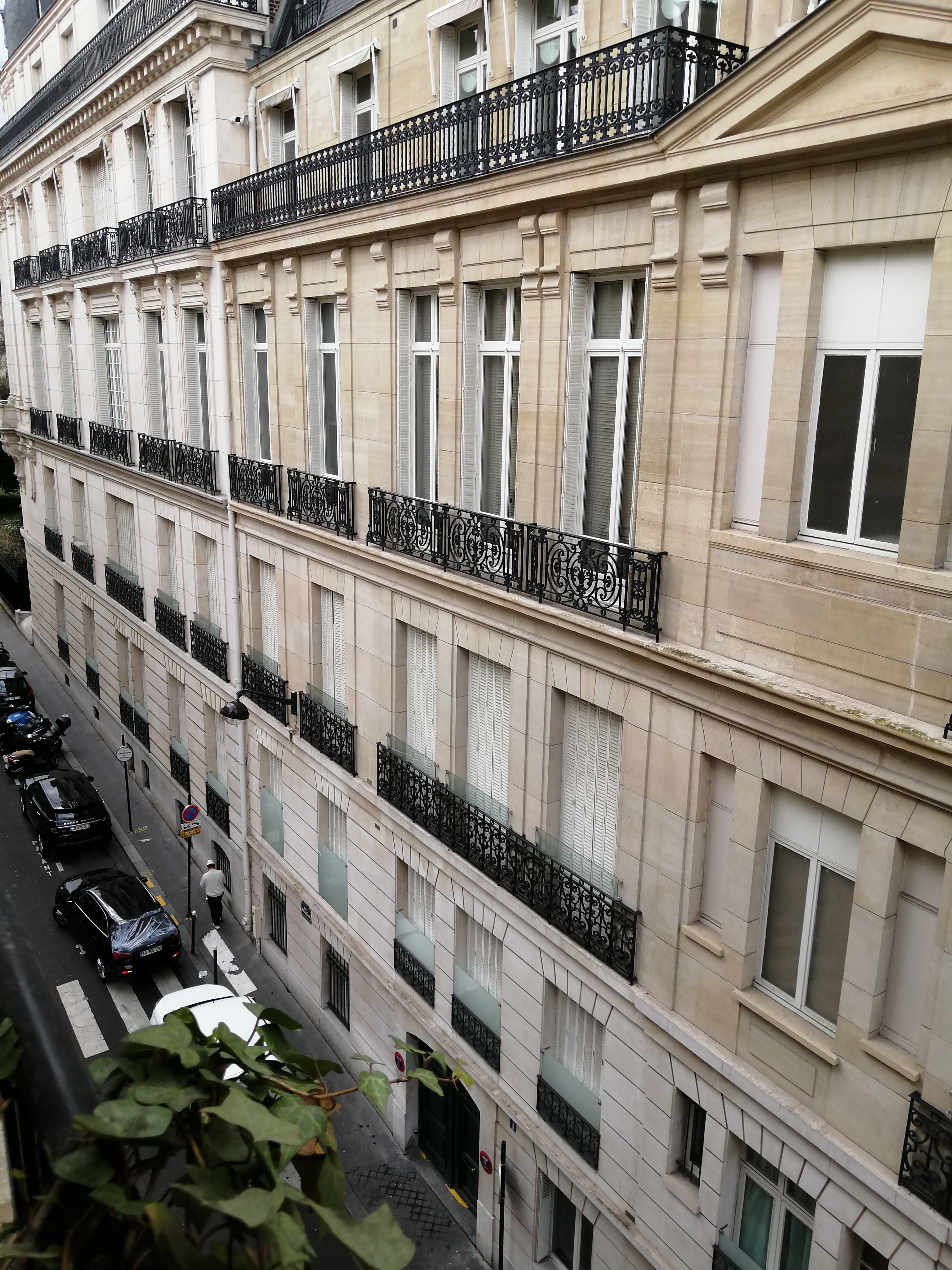 Photo n° 12 de l'avis de P.a fait le 07/03/2020 à 21:23