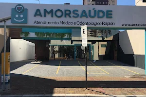 Clinica AmorSaúde Cascavel image