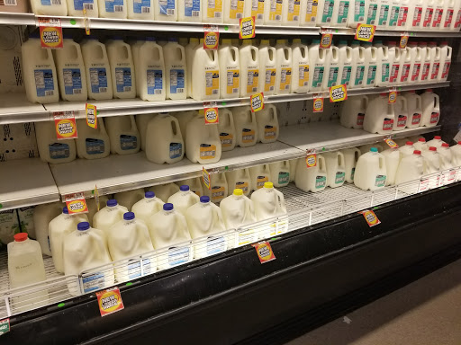 Grocery Store «ACME Markets», reviews and photos, 3428 Simpson Ave, Ocean City, NJ 08226, USA