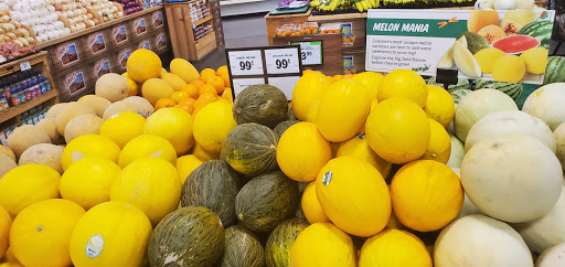 Health Food Store «Sprouts Farmers Market», reviews and photos, 27765 Santa Margarita Pkwy, Mission Viejo, CA 92691, USA