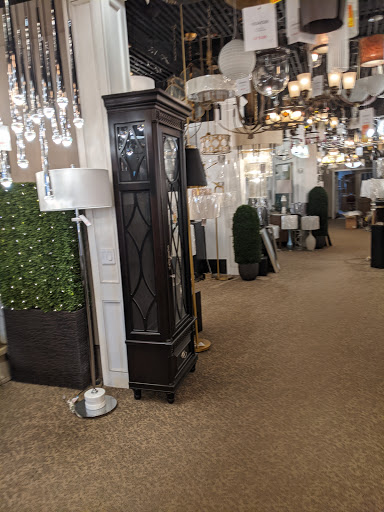 Furniture Store «Pine Tree Furniture & Lighting», reviews and photos, 1405 S Lapeer Rd, Lake Orion, MI 48360, USA