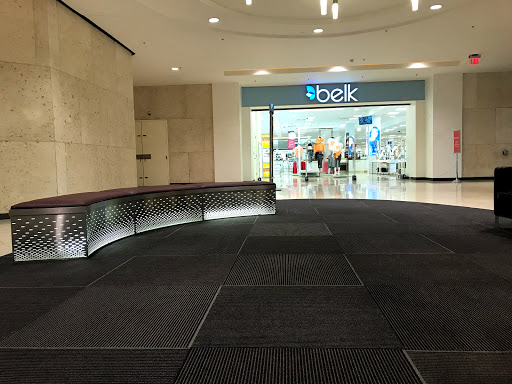 Department Store «Belk», reviews and photos, 13550 Dallas Pkwy, Dallas, TX 75240, USA