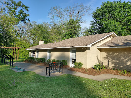 Raymond Chamber of Commerce