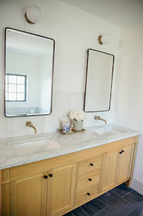 Rachel Mathai Interior Design - Photo 8 - Car repair in , Cincinnati