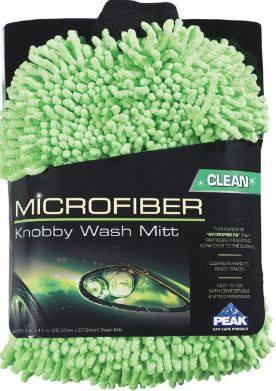 Hardware Store «Parnells Hardware & Supply Now Sayler Park Ace Hardware», reviews and photos, 6571 Gracely Dr, Cincinnati, OH 45233, USA