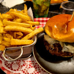 Photo n° 1 de l'avis de Stephane.e fait le 11/12/2022 à 08:02 pour Mamie Bigoude Tours Nord à Tours