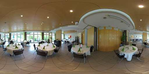 site_photo1