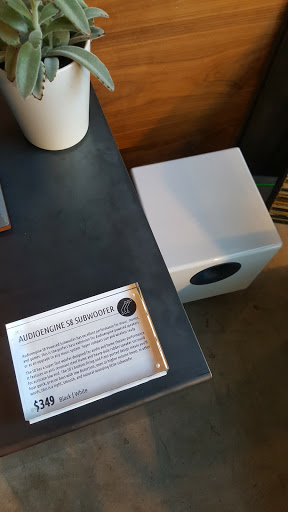 Electronics Store «Dijital Fix», reviews and photos, 820 Valencia St, San Francisco, CA 94110, USA