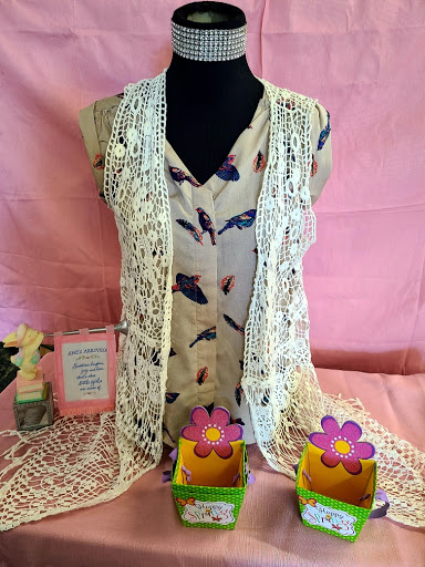 Thrift Store «Thrifty Bargains», reviews and photos, 1472 Bridge St, Yuba City, CA 95993, USA