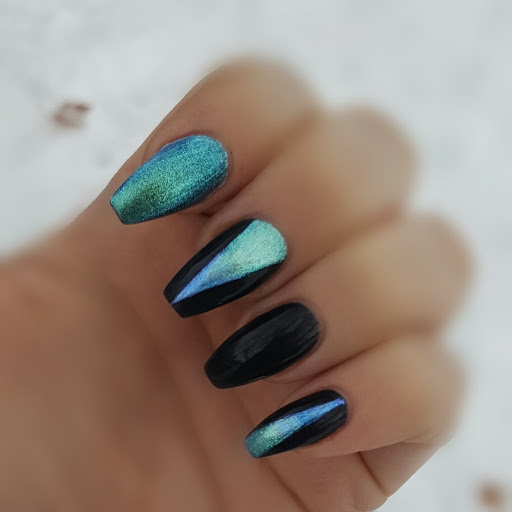 Beauty Salon «Fig Hair Salon», reviews and photos, 3435 Harrison Blvd, Ogden, UT 84403, USA