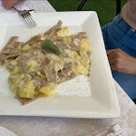 Photo n°1 de l'avis de Mirko. fait le 12/08/2021 à 16:10 sur le  Fresco Bistrot à Livigno