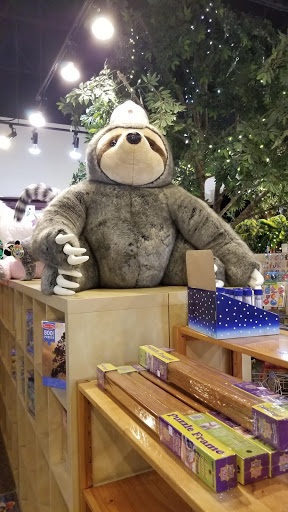 Toy Store «Toys & Candy On the Park», reviews and photos, 1271 Kingwood Dr, Kingwood, TX 77339, USA