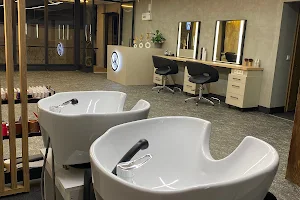 MK Hair Salon image