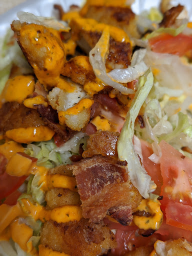 Convenience Store «Mill Pond Country Store», reviews and photos, 220 East St, Stafford Springs, CT 06076, USA