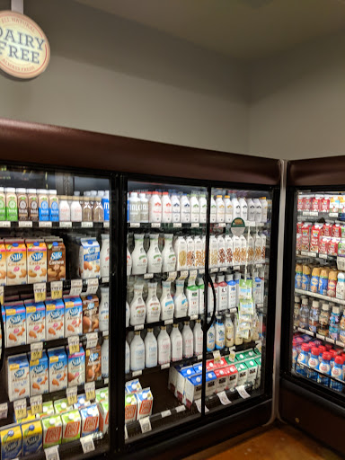 Grocery Store «Fresh Thyme Farmers Market- Naperville», reviews and photos, 790 Royal St George Dr, Naperville, IL 60563, USA