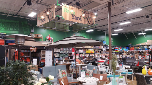 Hardware Store «Orchard Supply Hardware», reviews and photos, 7603 Turkey Lake Rd, Orlando, FL 32819, USA