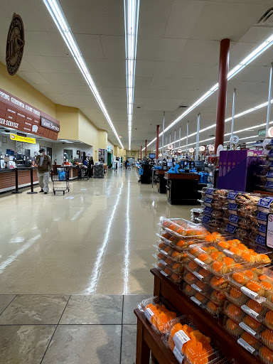 Supermarket «Giant Eagle Supermarket», reviews and photos, 5600 William Flinn Hwy, Gibsonia, PA 15044, USA