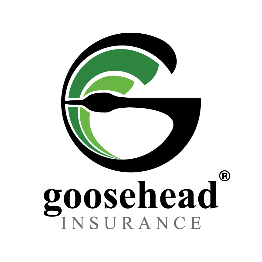 Goosehead Insurance - Jennifer Lindsay