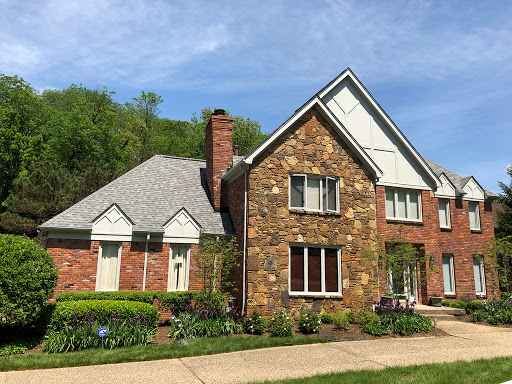 Painter «CertaPro Painters of Louisville», reviews and photos, 2218 Frankfort Ave, Louisville, KY 40206, USA