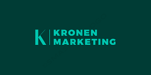 Kronen Marketing