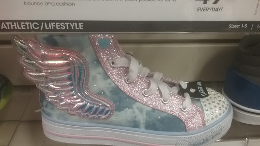 Sporting Goods Store «Academy Sports + Outdoors», reviews and photos, 2010 24th Ave NW, Norman, OK 73069, USA