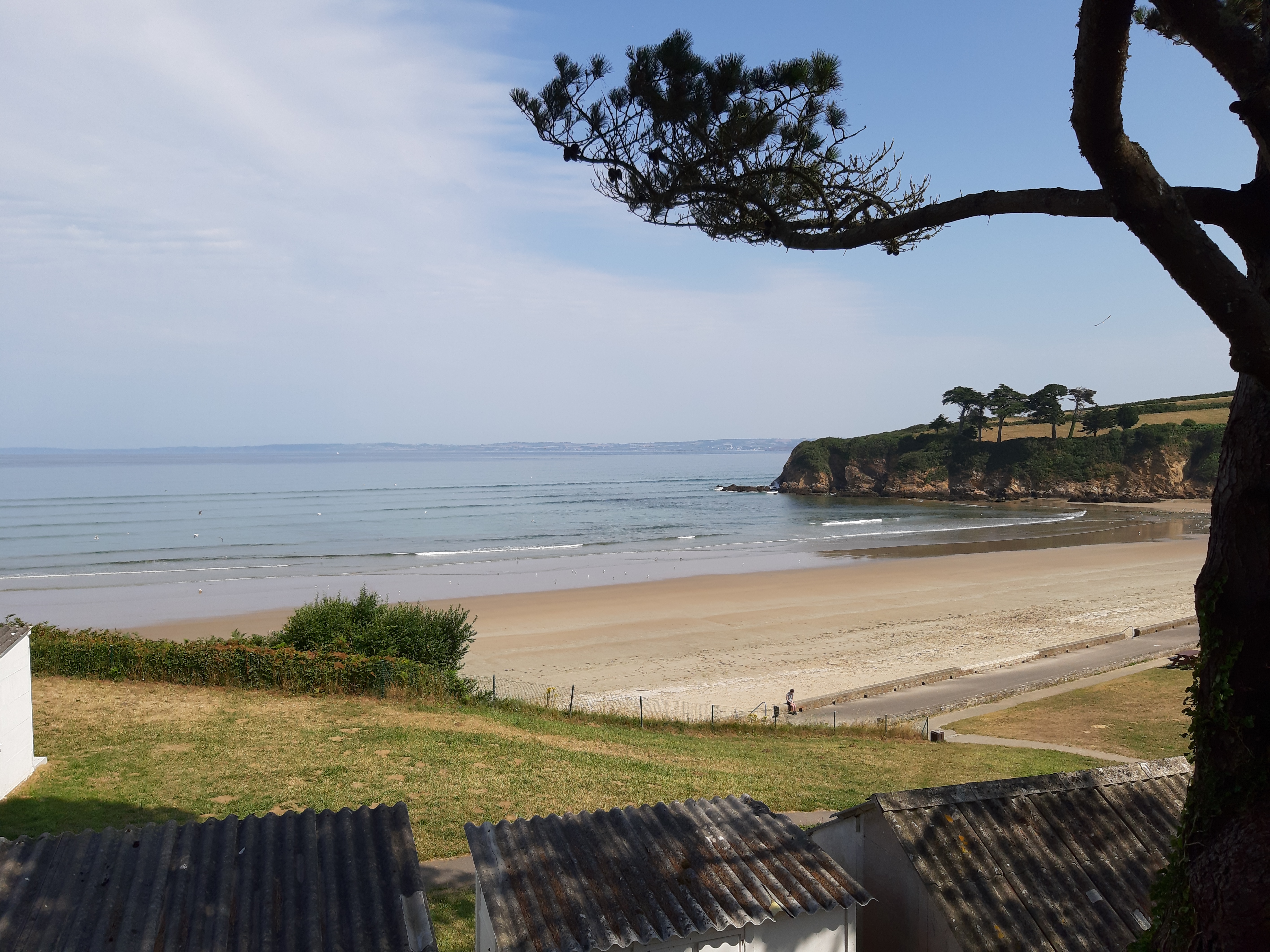 Photo n° 5 de l'avis de Marie.e fait le 04/08/2019 à 20:51