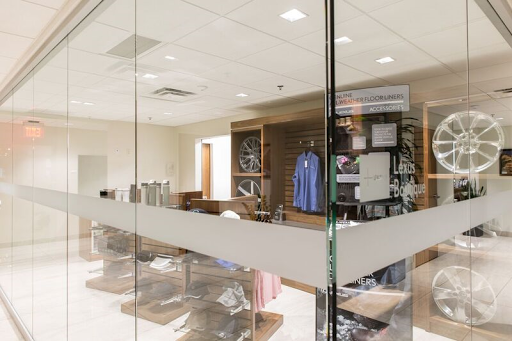 Lexus Dealer «Tom Wood Lexus», reviews and photos, 4610 E 96th St, Indianapolis, IN 46240, USA