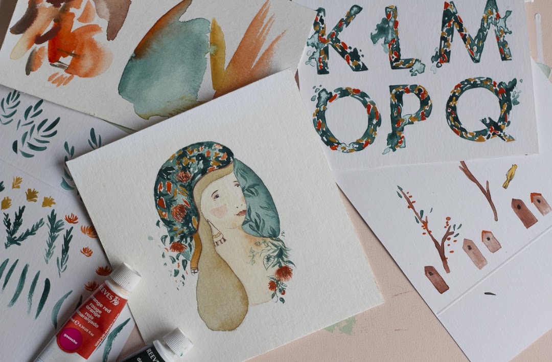 Deerly Studio