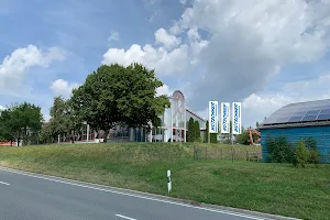Wütschner Fahrzeugteile GmbH image