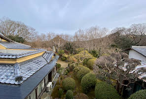 Kkr奈良みかさ荘 Google ホテル