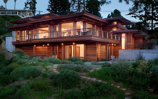 Photo of Wardell Builders