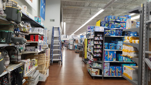 Discount Store «Walmart», reviews and photos, 250 NY-59, Suffern, NY 10901, USA