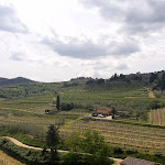 Photo n°2 de l'avis de Carlotta.u fait le 25/05/2021 à 18:51 sur le  Il Guerrino à Greve in Chianti