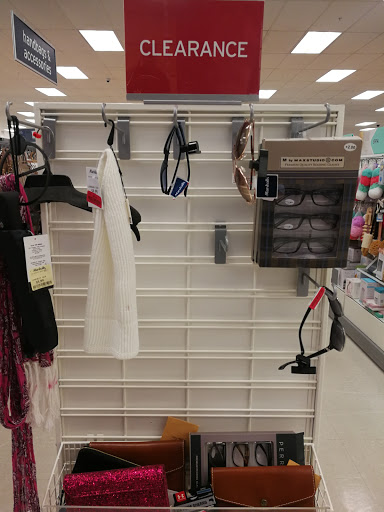 Department Store «Marshalls», reviews and photos, 2461 N Atlantic Ave, Daytona Beach, FL 32118, USA