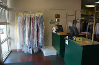 Gates Cleaners - Photo 5 - Car repair in Madison, AL, Huntsville